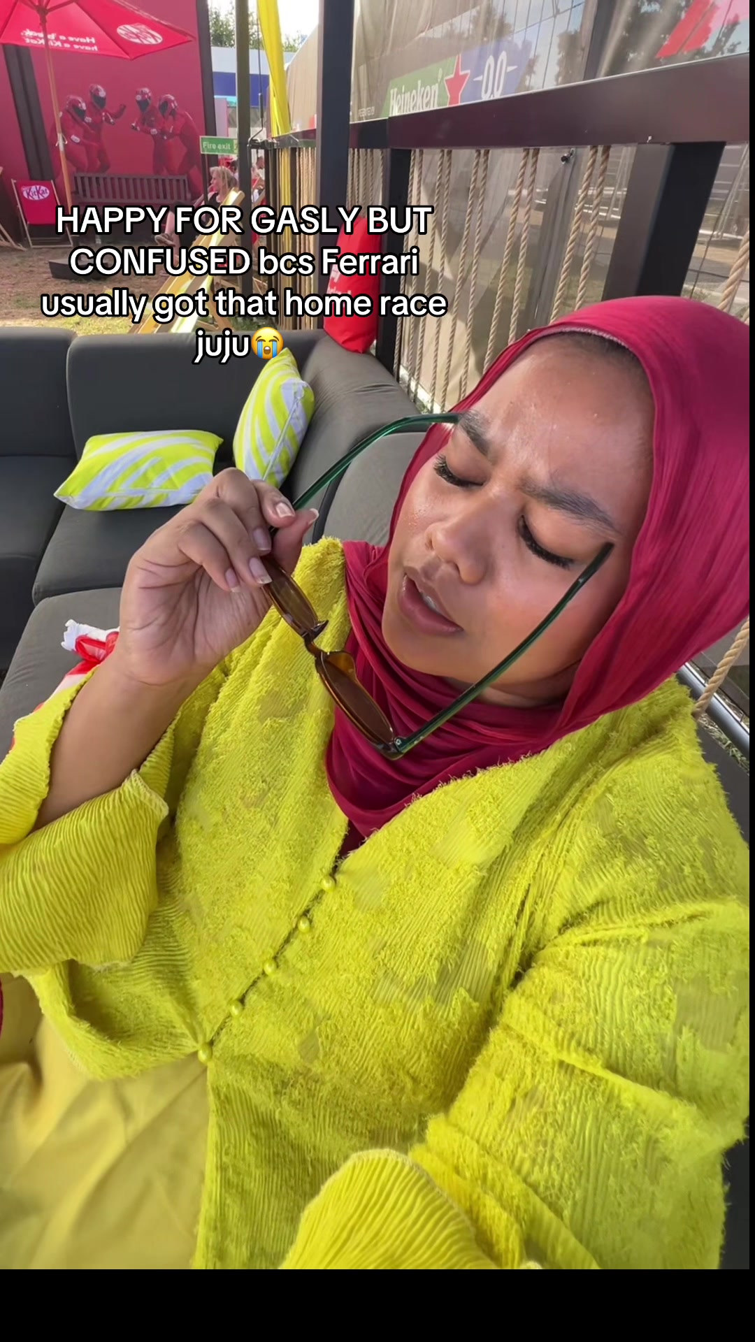 @nora