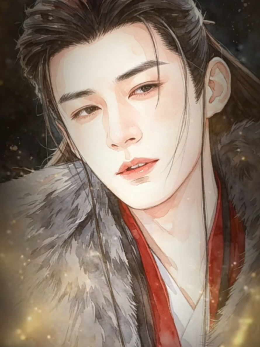 @Chinese2u 小红人