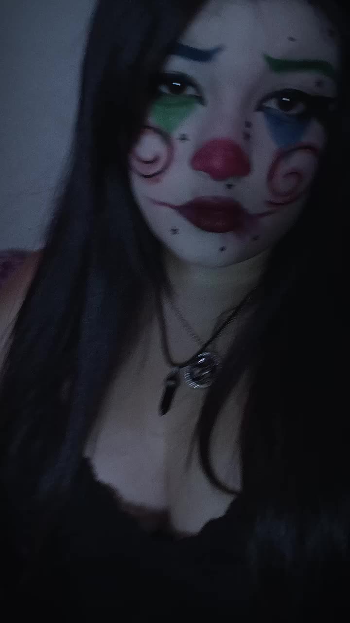 @Daniela💜