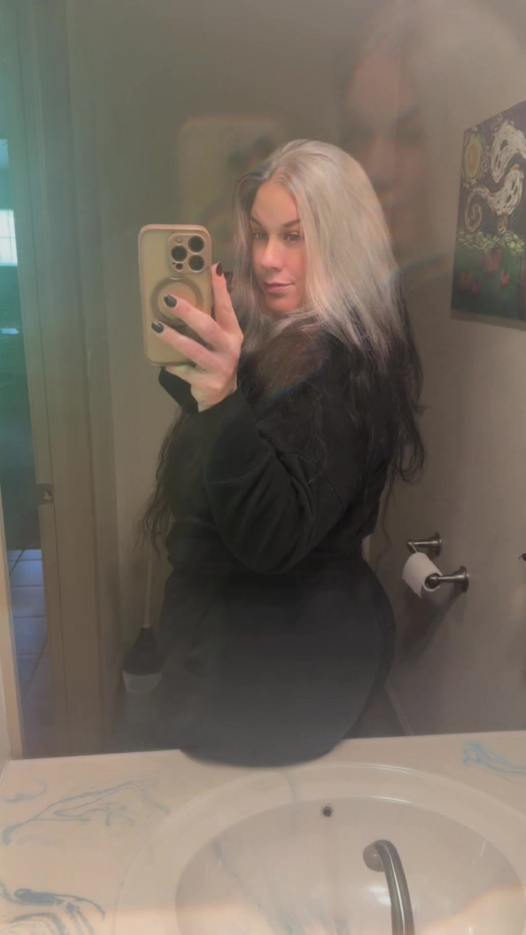 @Karma.666