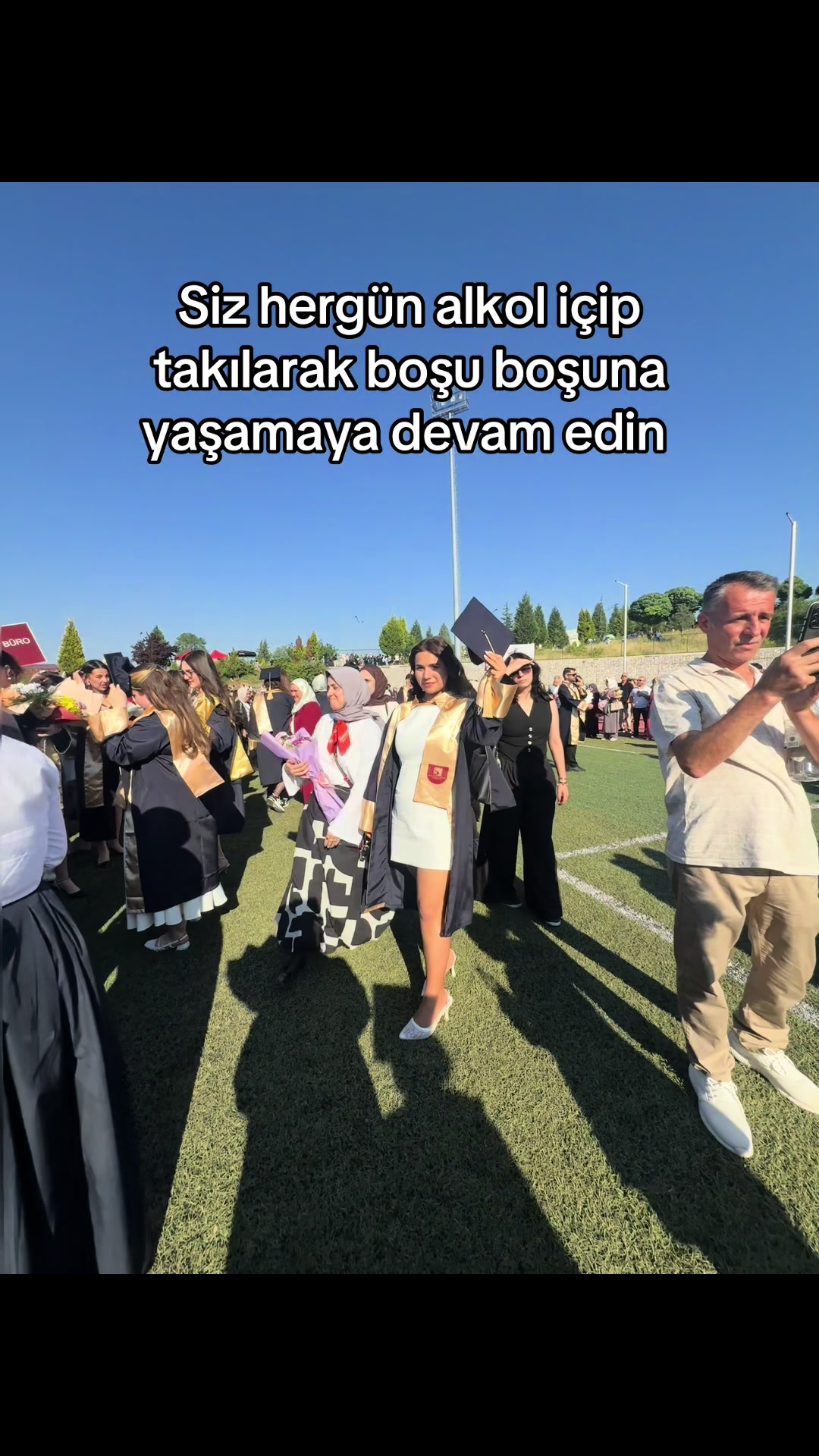 @sevimayfer