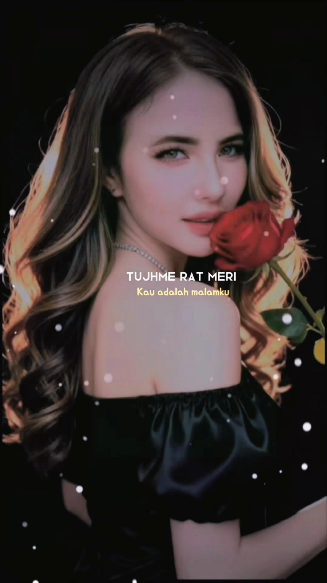 @𝓡@𝔂𝓢@😘😍