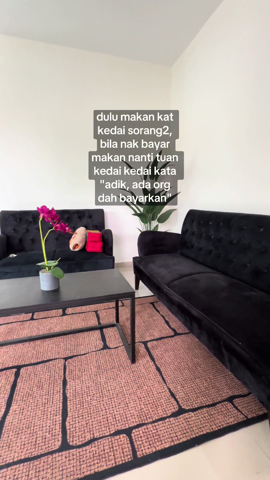 @kakak comel