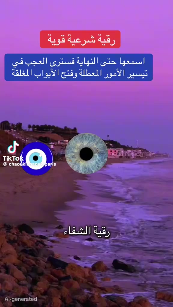 @وجه القمر s محللت أشخاص