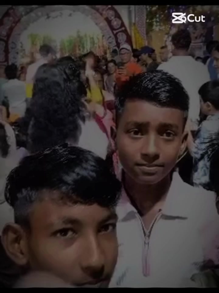 @Sanjay king