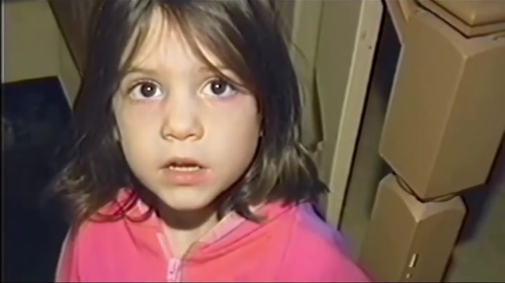 @SCARYVIDEOS