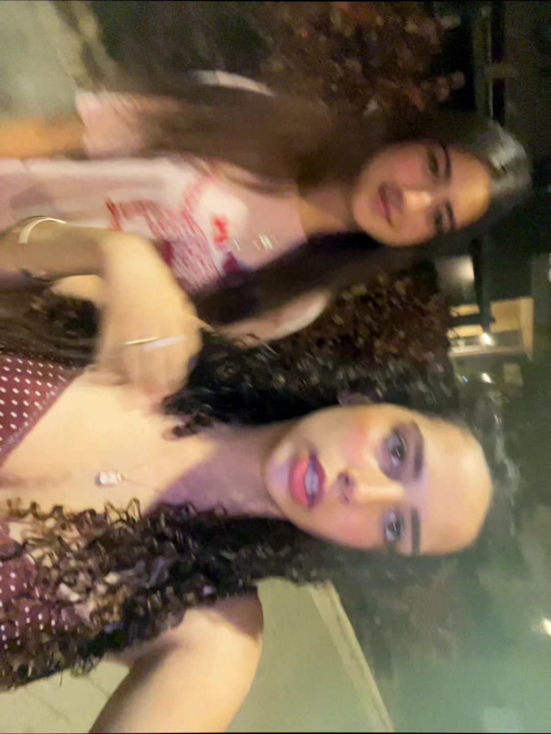 @עלמה ושי המושלמות🥰🪬