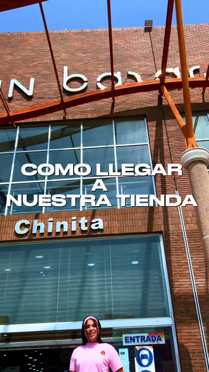 @la negrita baby boutique
