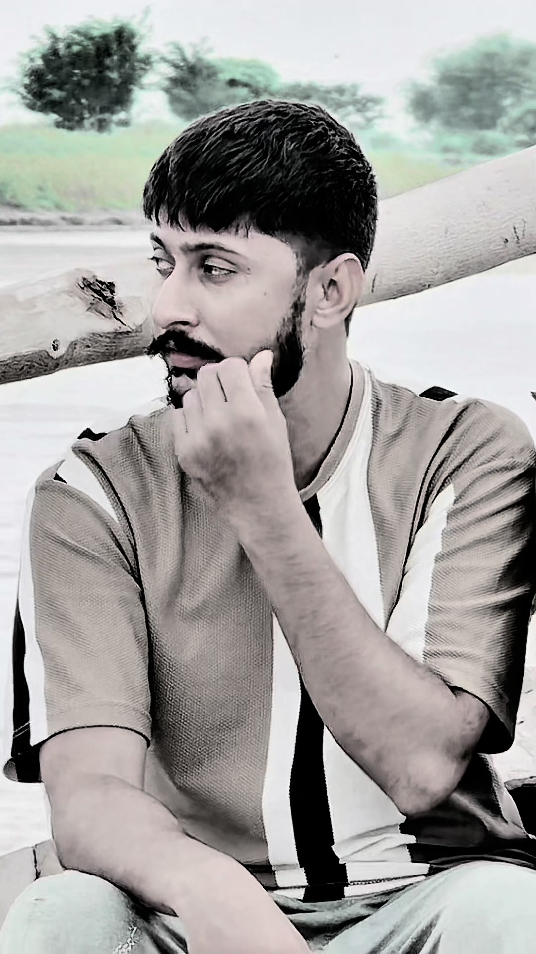 @HAمZA_DOگAR🫀