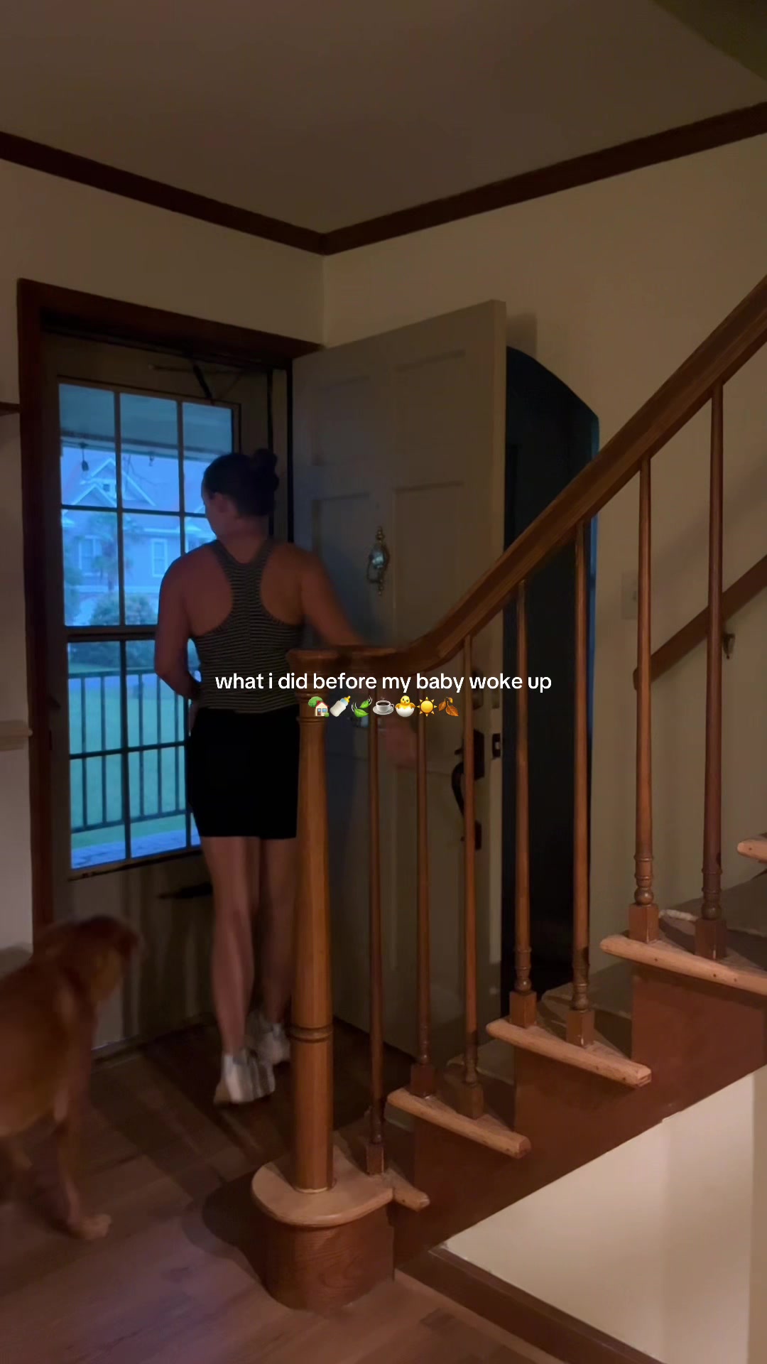 @Joanne