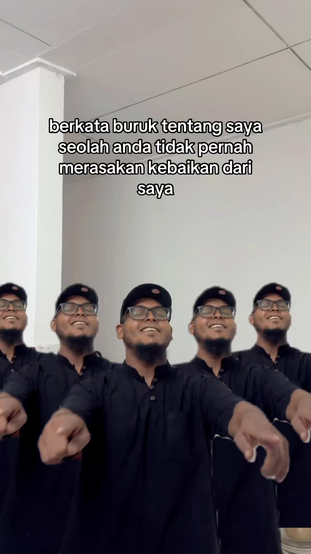 @Jabar