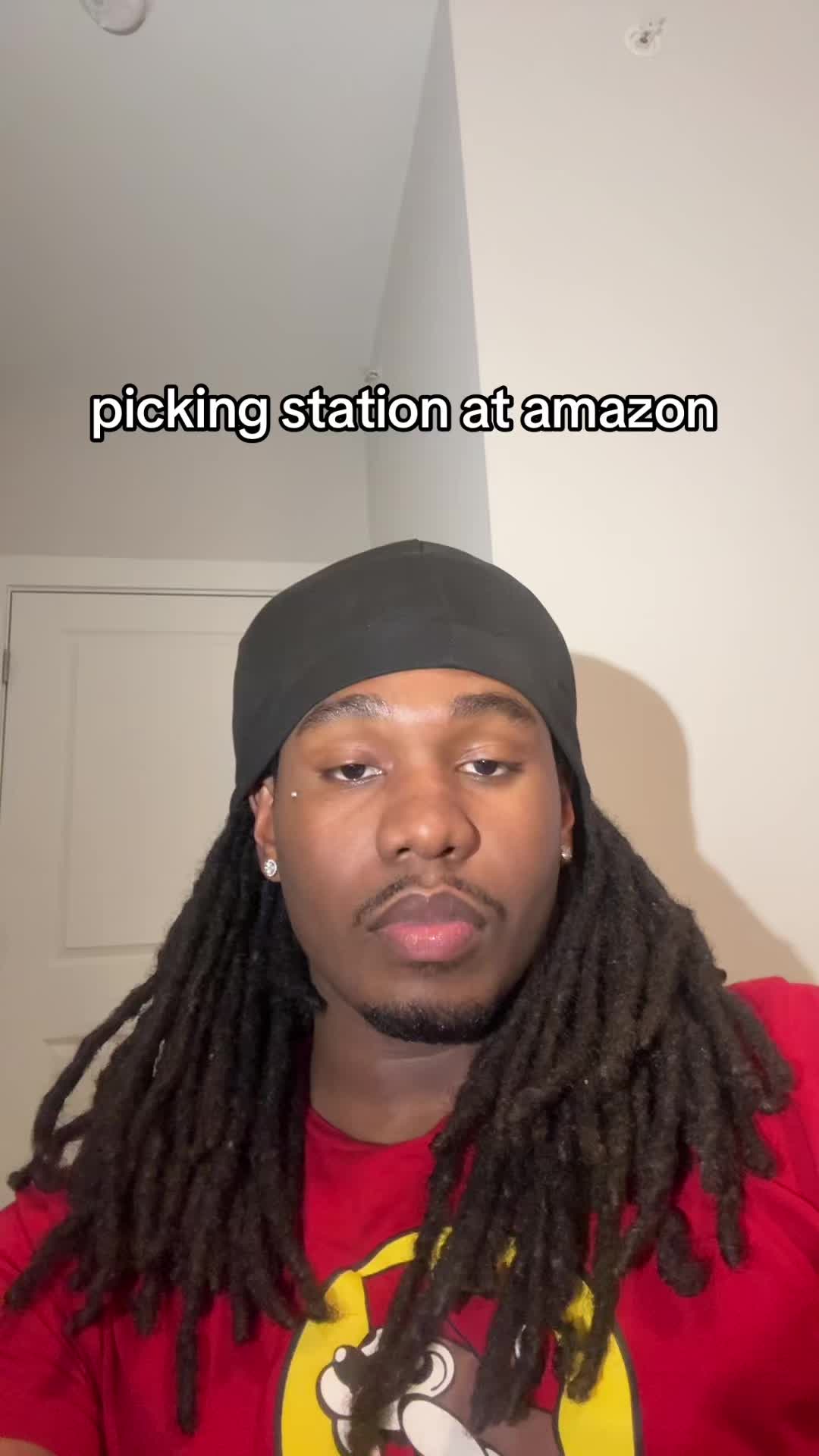 @latarian