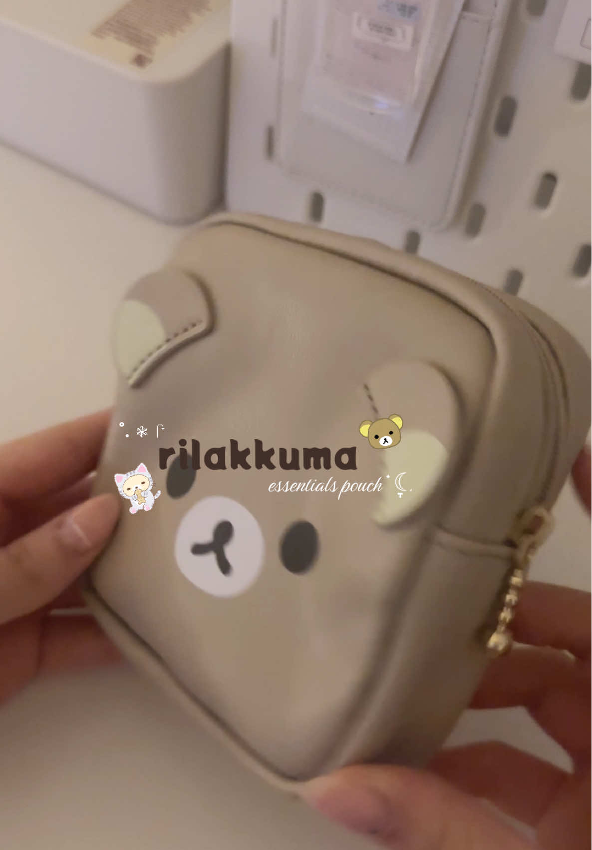 @bora 𓂃˖ ࣪⊹