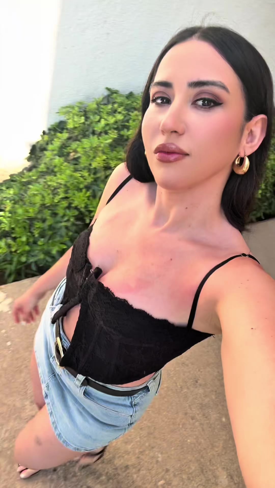 @arzuisguzar