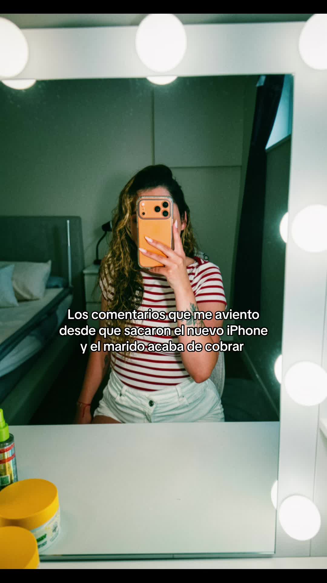 @Tacosdepastorr🇨🇦
