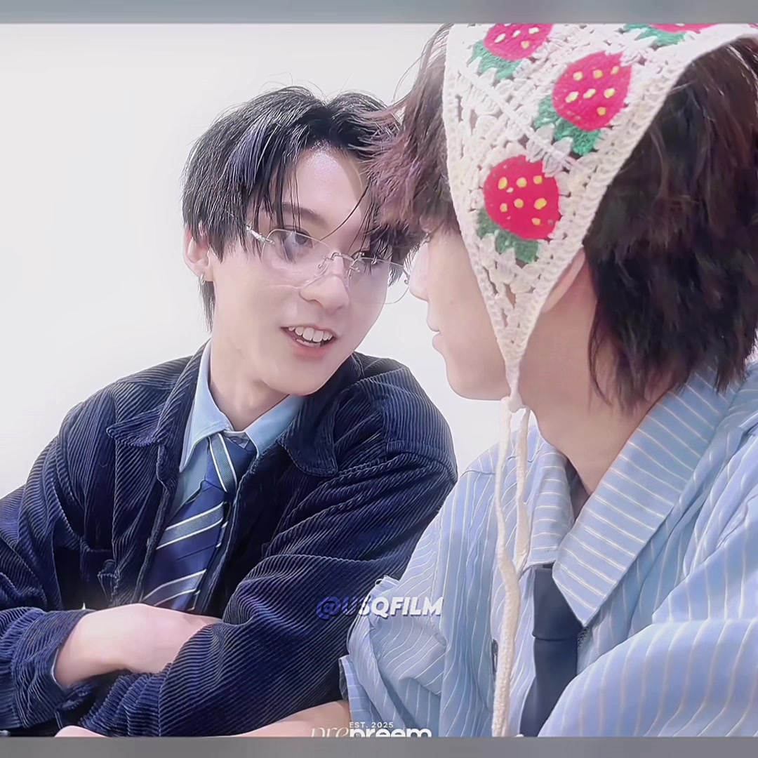 @usq ๐ #๐๐๐ต๐ฒ๐ผ๐ฝ๐ผ