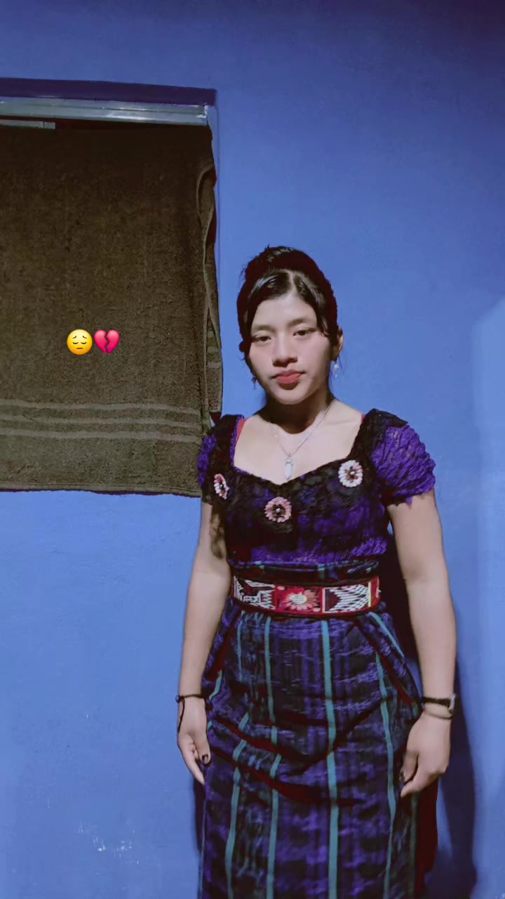 @Tu Nenita!!😍🙈🦋