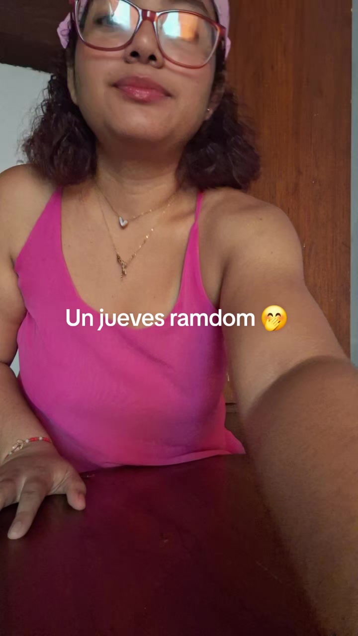@ElcaosempiezaconE 🌪🪐