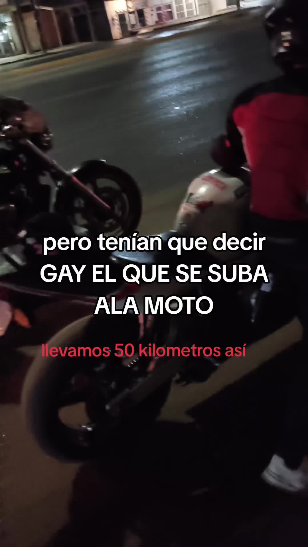 @TheMonsterEpic