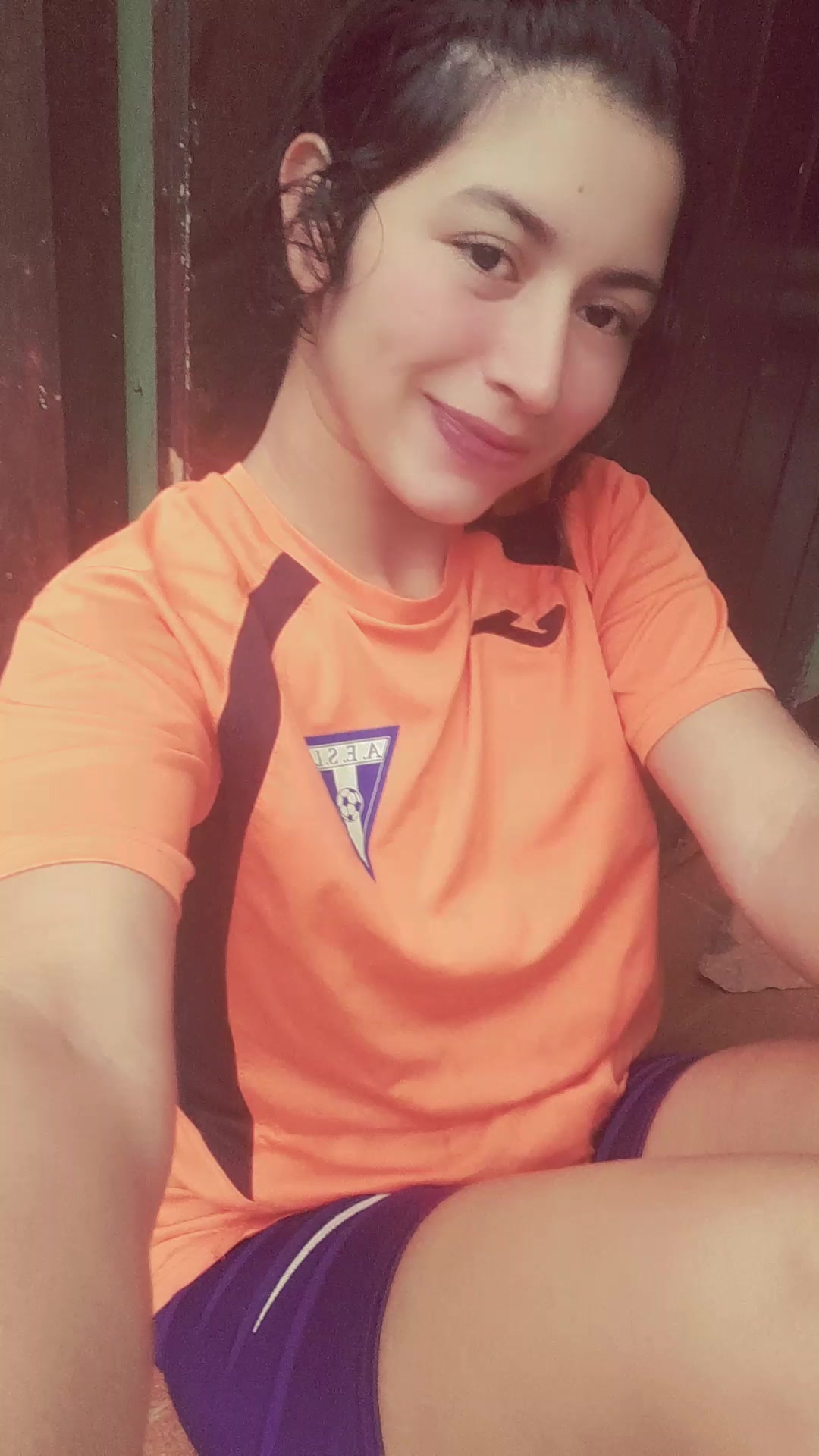 @Yani Godoy