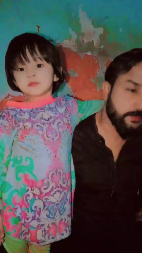 @Gullnawaz_official