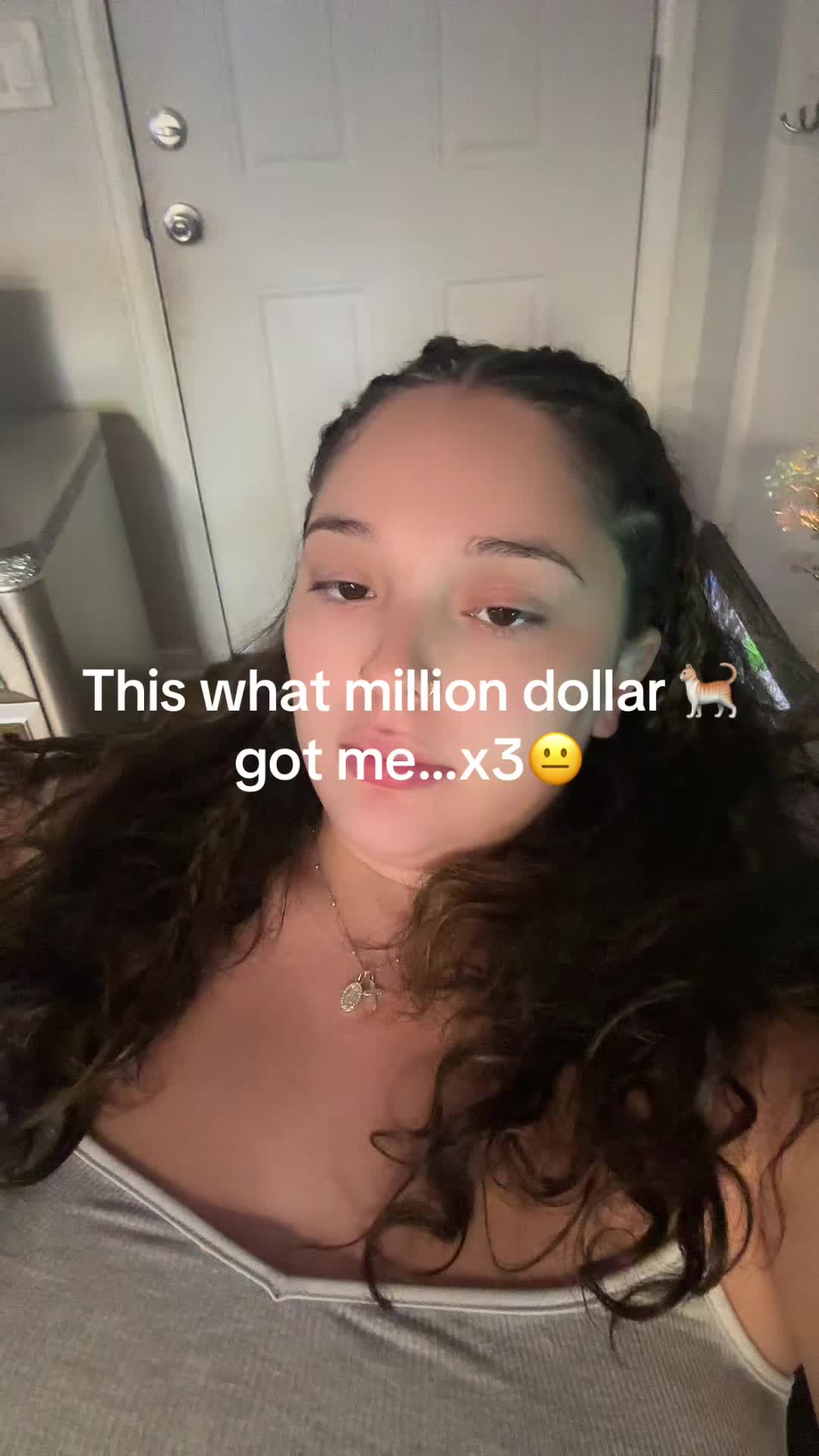 @Jenna_2shiesty