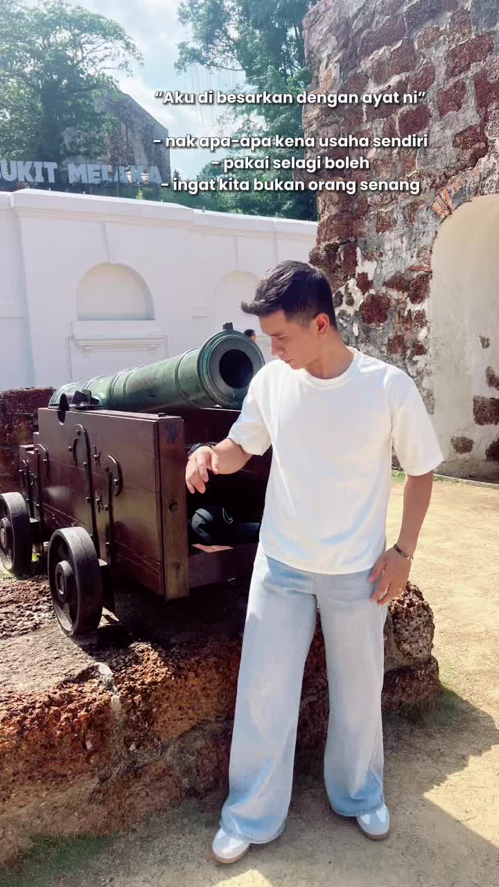 @NickArasyi_Store