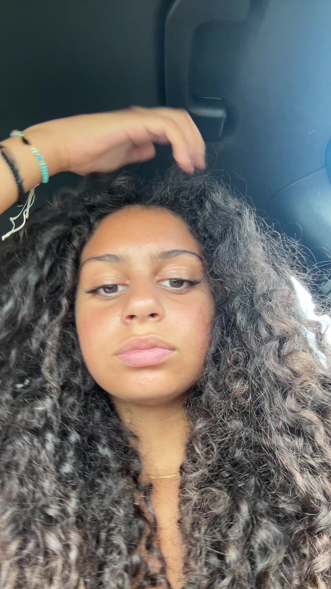 @Kely🇹🇳