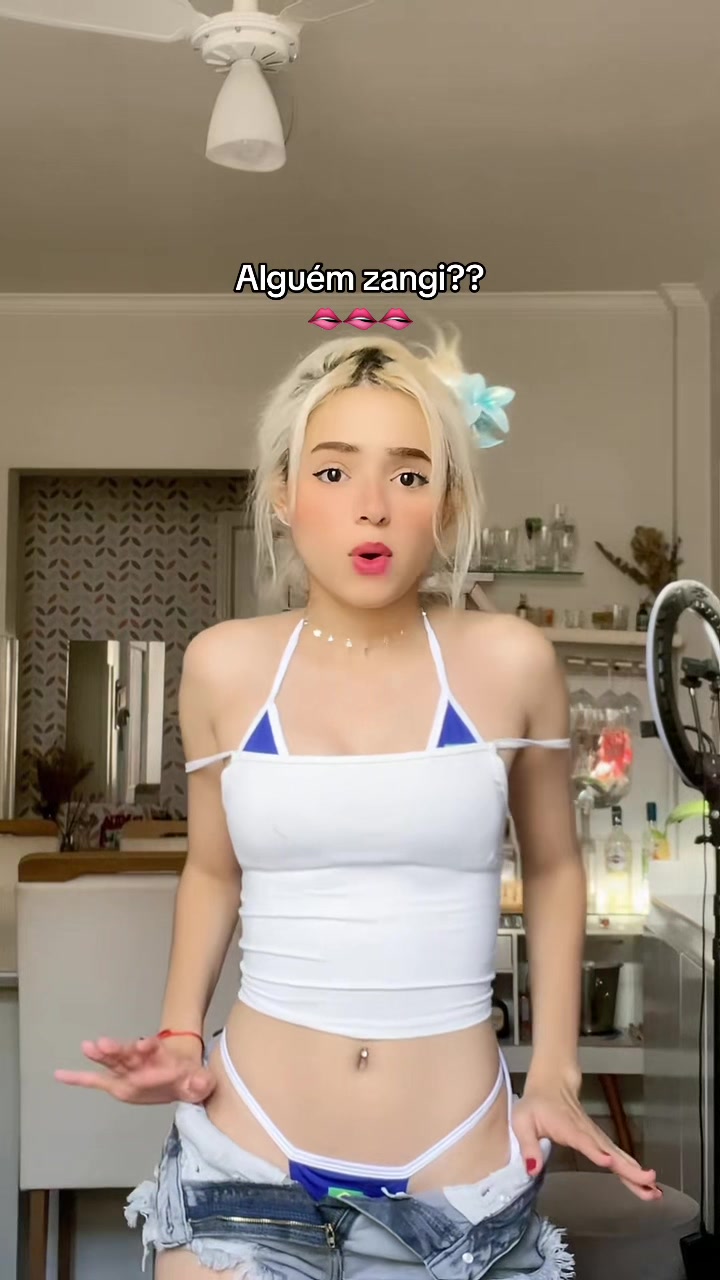 @Brendinha ✨