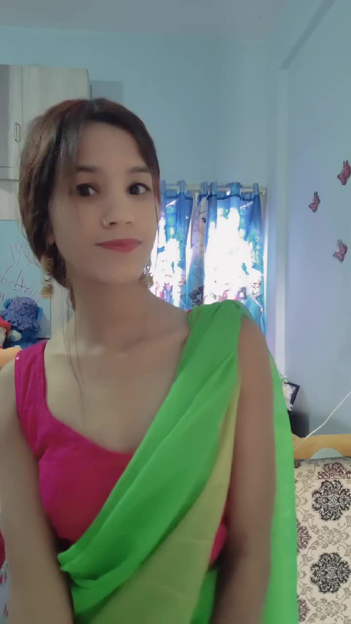 @>.☠️<Bipu☠️