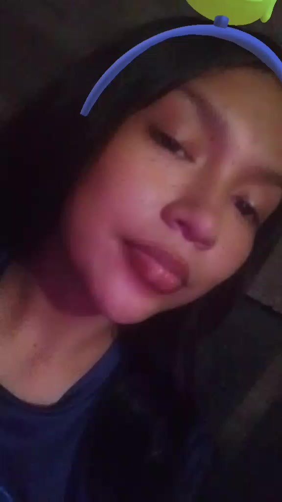 @~