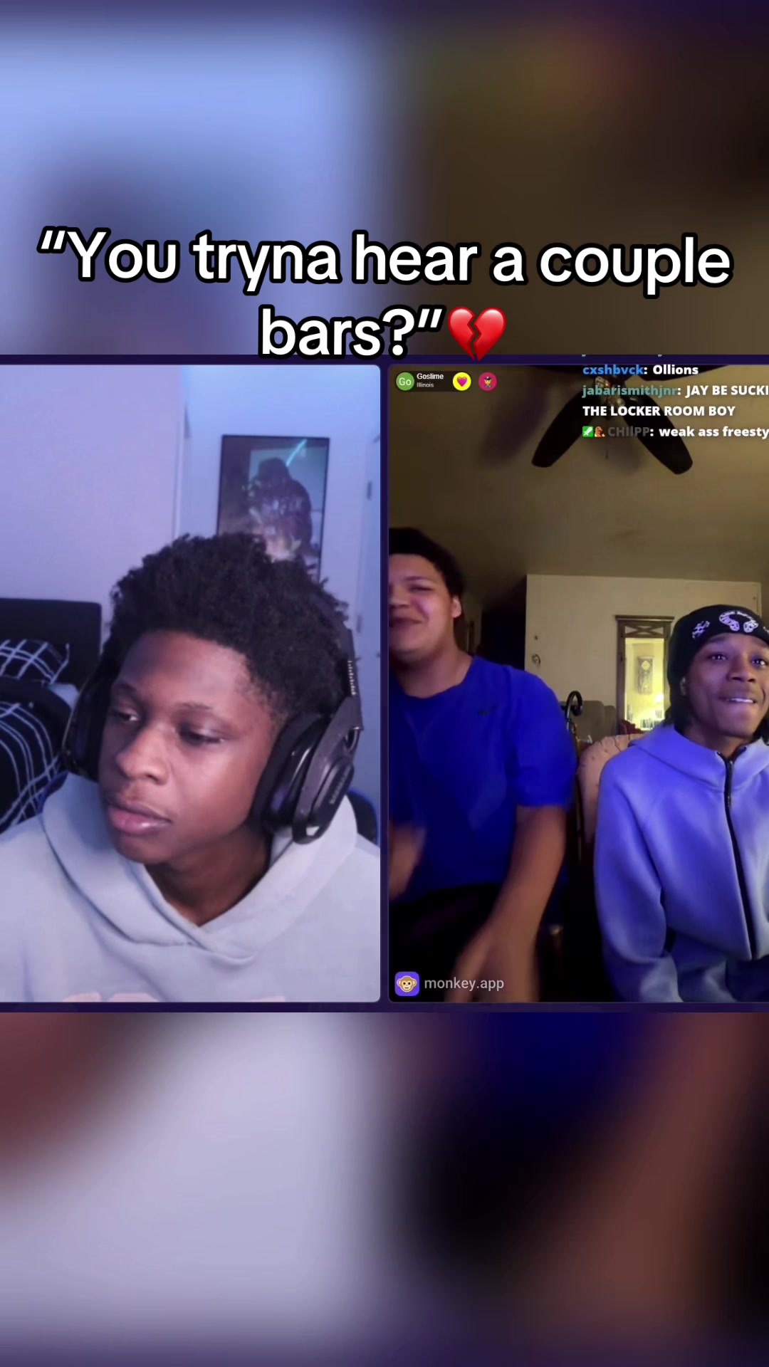@NoLimitJay