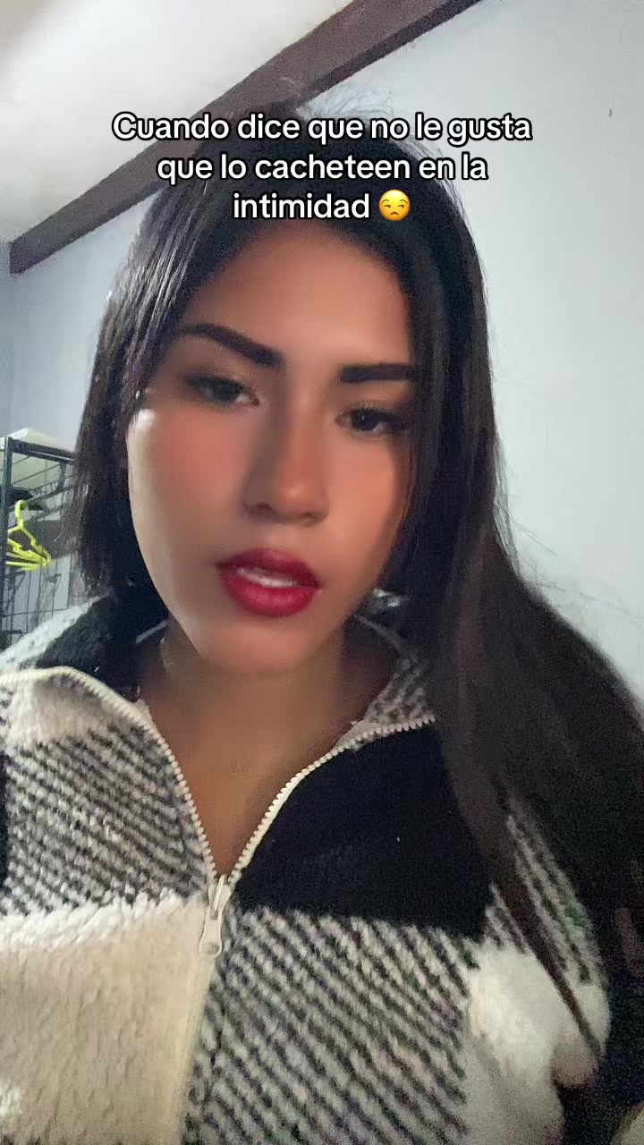 @🫦LA CHOCA🫦