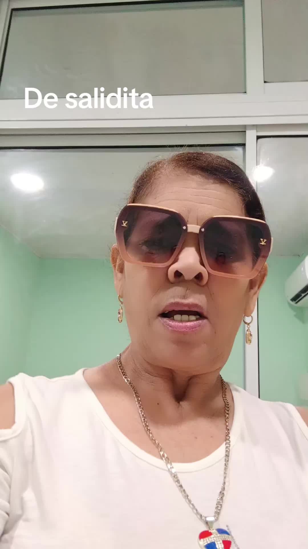@Mariavirgen67