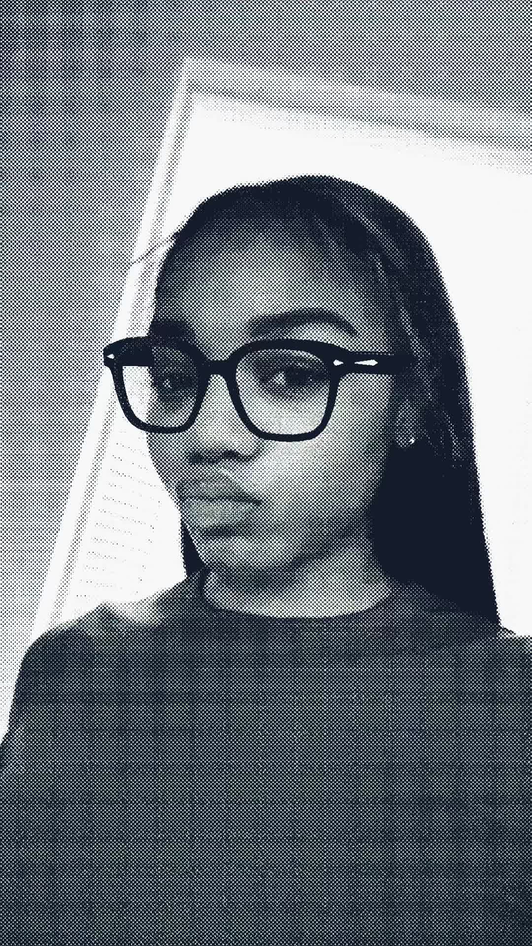 @venom, from the psykoo klan🦅