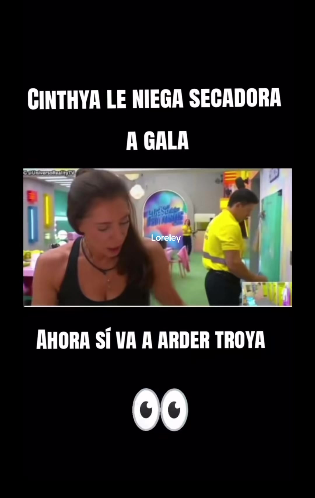 @Loreley Lagarza