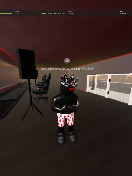 @NeverFightKyyperBV[▶️+⚔️]