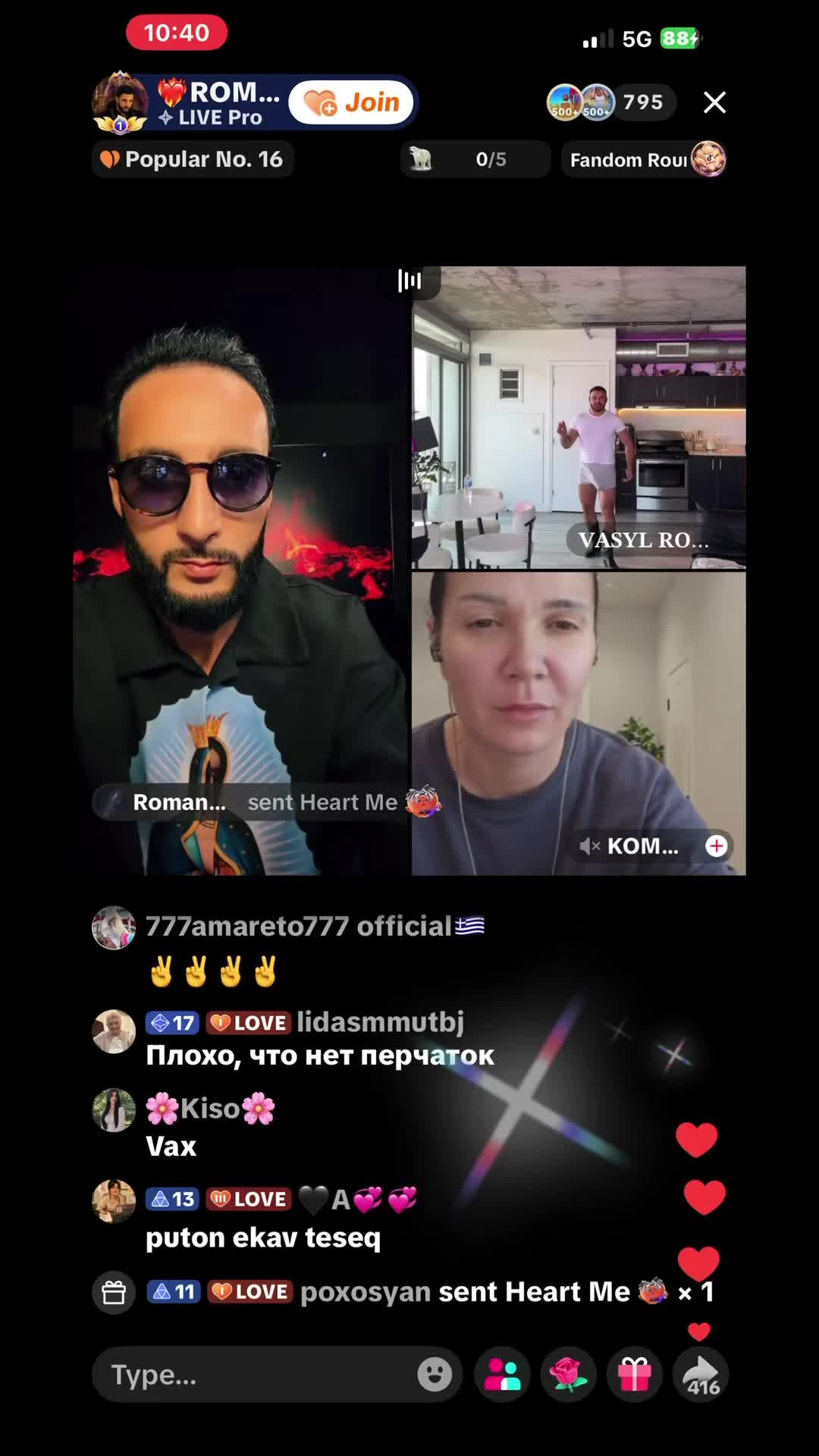 @🇦🇲 Osan.H 🇺🇸