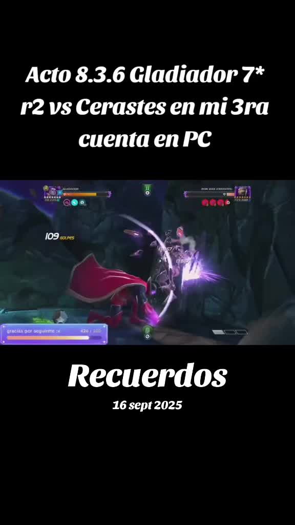@encablosa