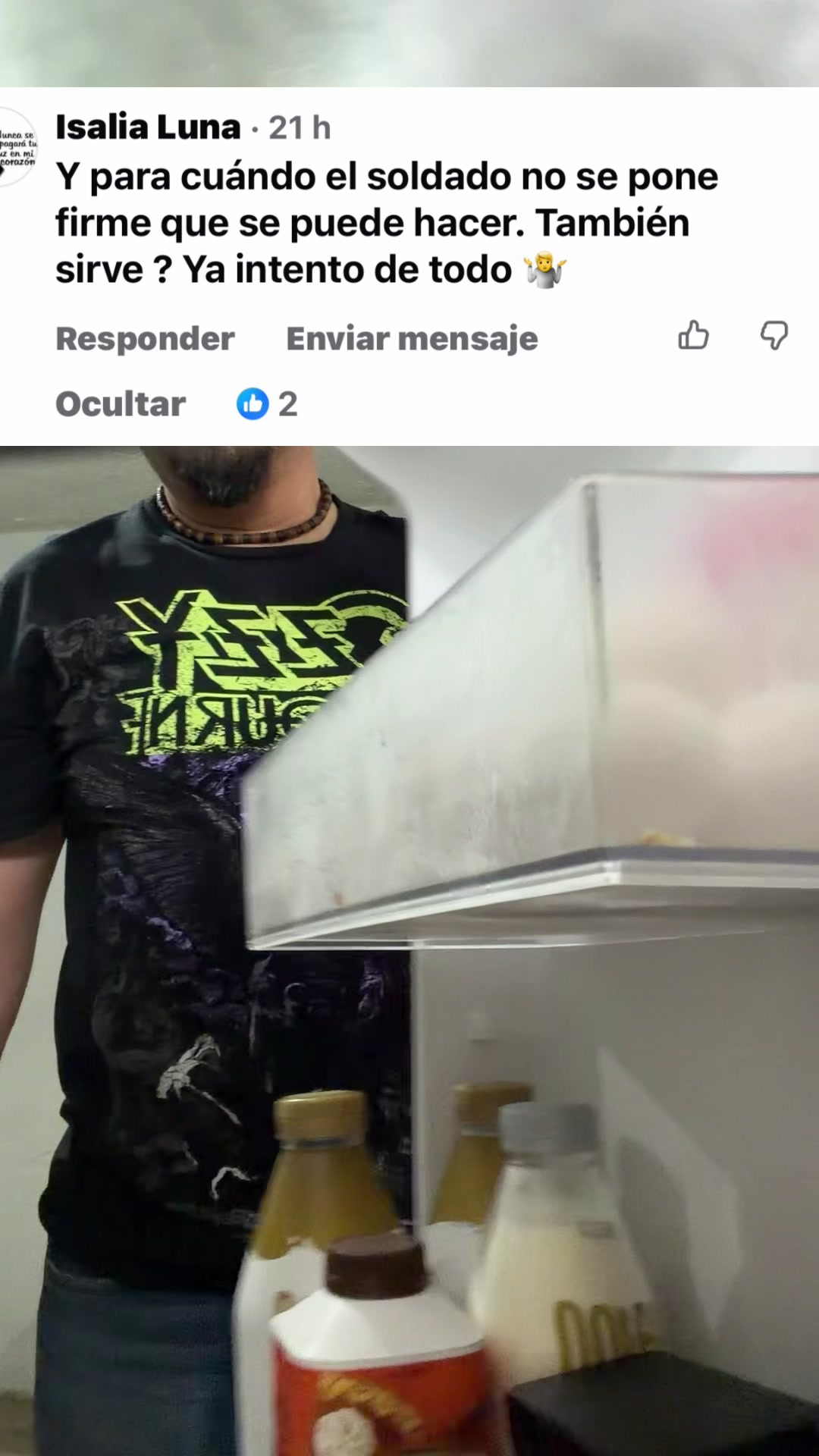 @ElHierbero