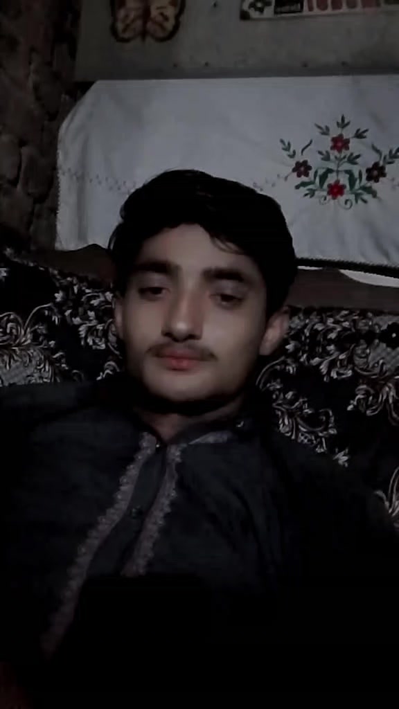 @فاروق 786