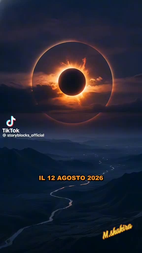 @Manu_Maria_Shakira