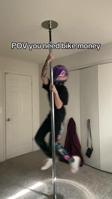 @Dru
