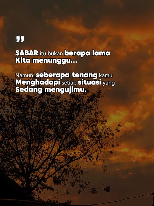 @HIJRAH OF STORY