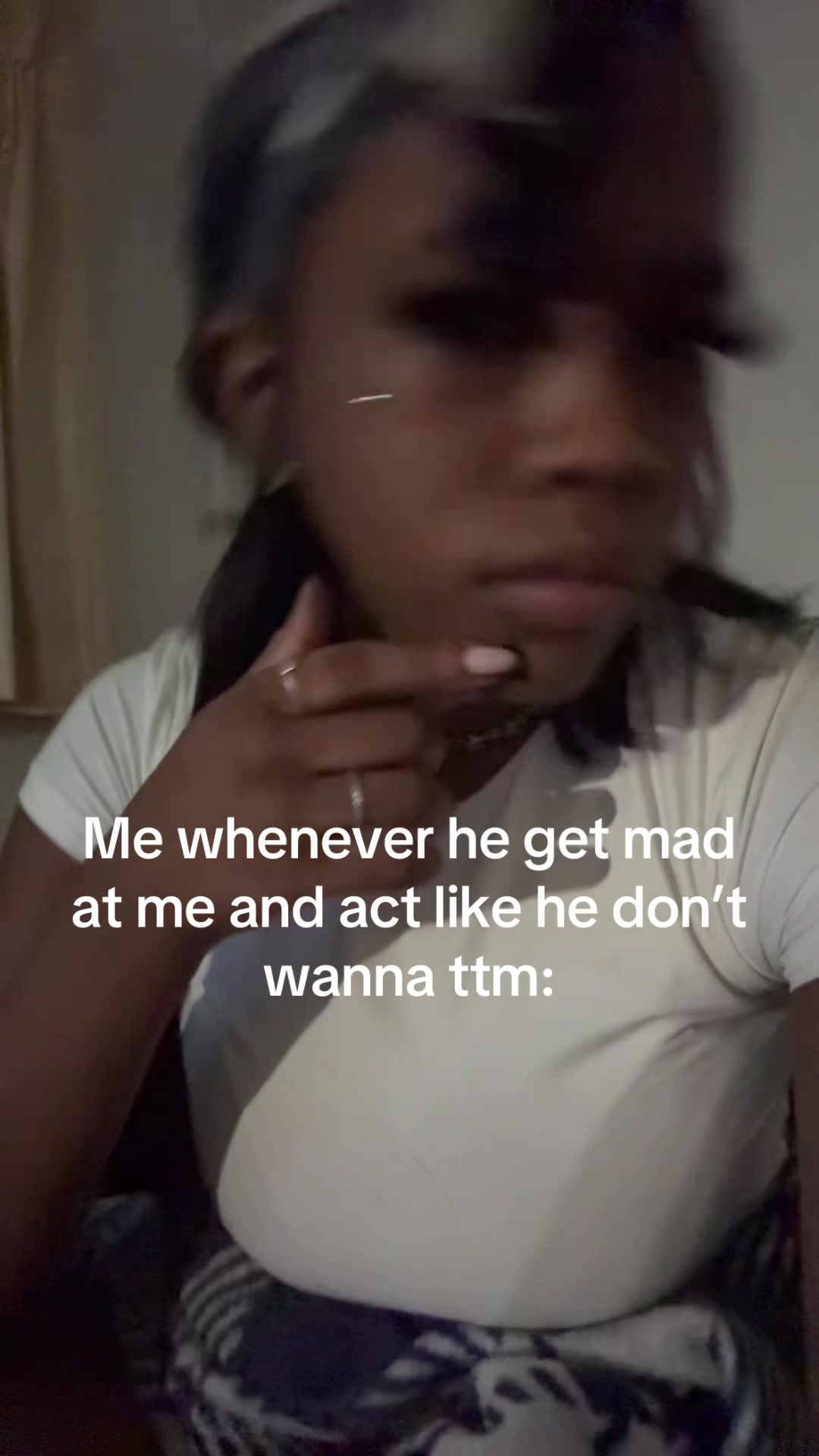 @plvvtto