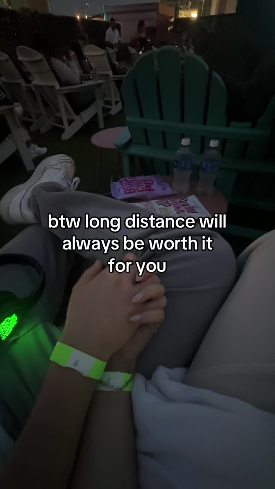 @soph.matilda