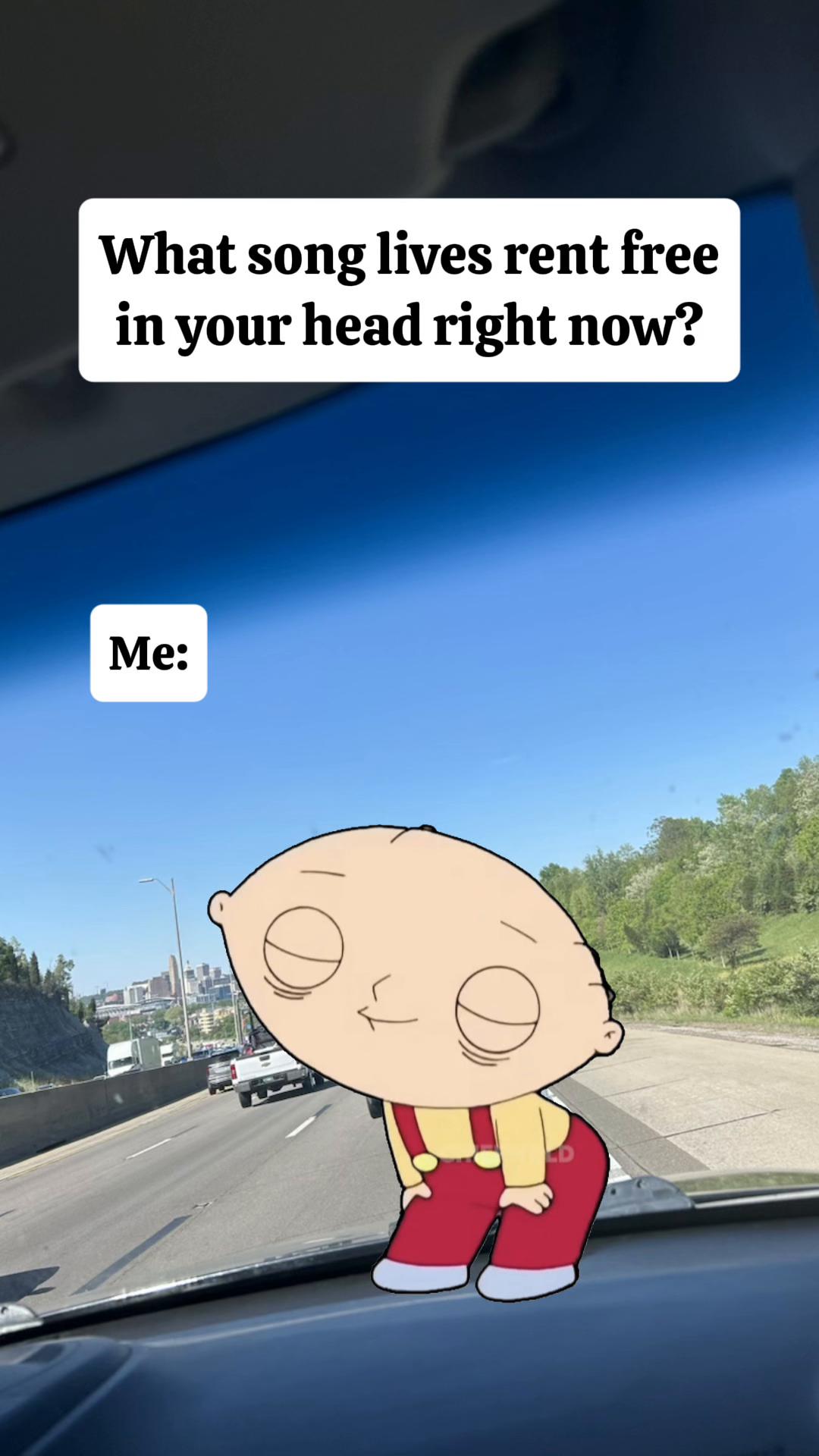 @Queen101