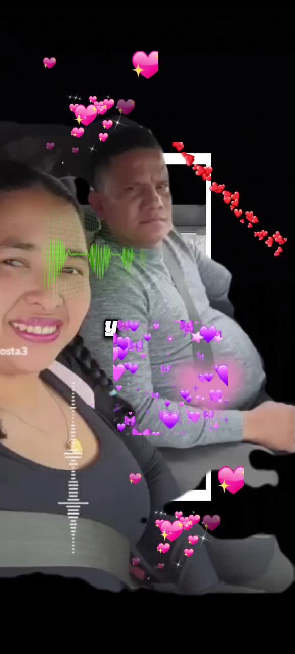 @Mileidy✌️