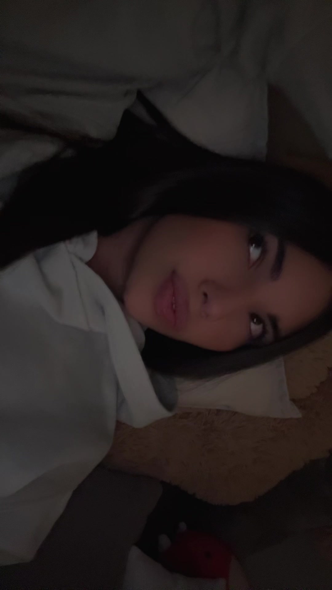@ʟ ᴏ ʟ ᴀ 🤍