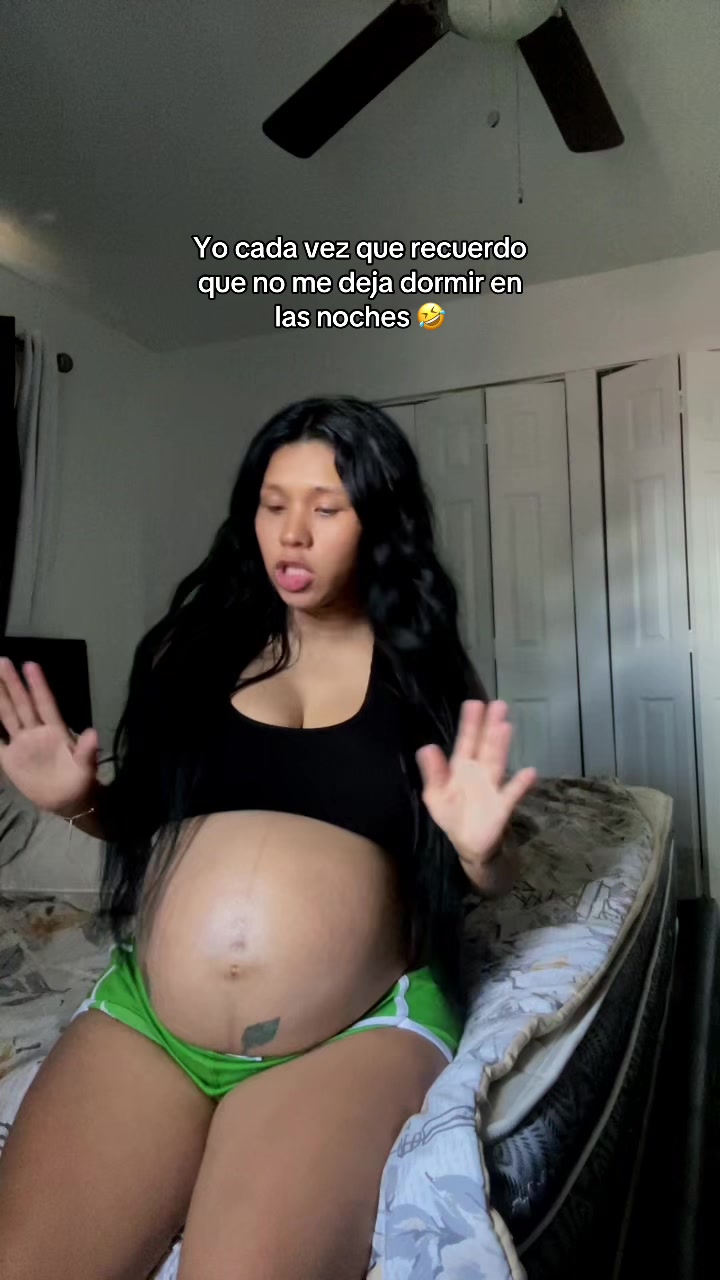 @Karla Figueroa
